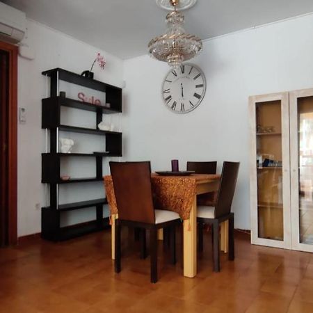 Llum Salou Apartment Luaran gambar