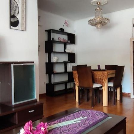 Llum Salou Apartment Luaran gambar