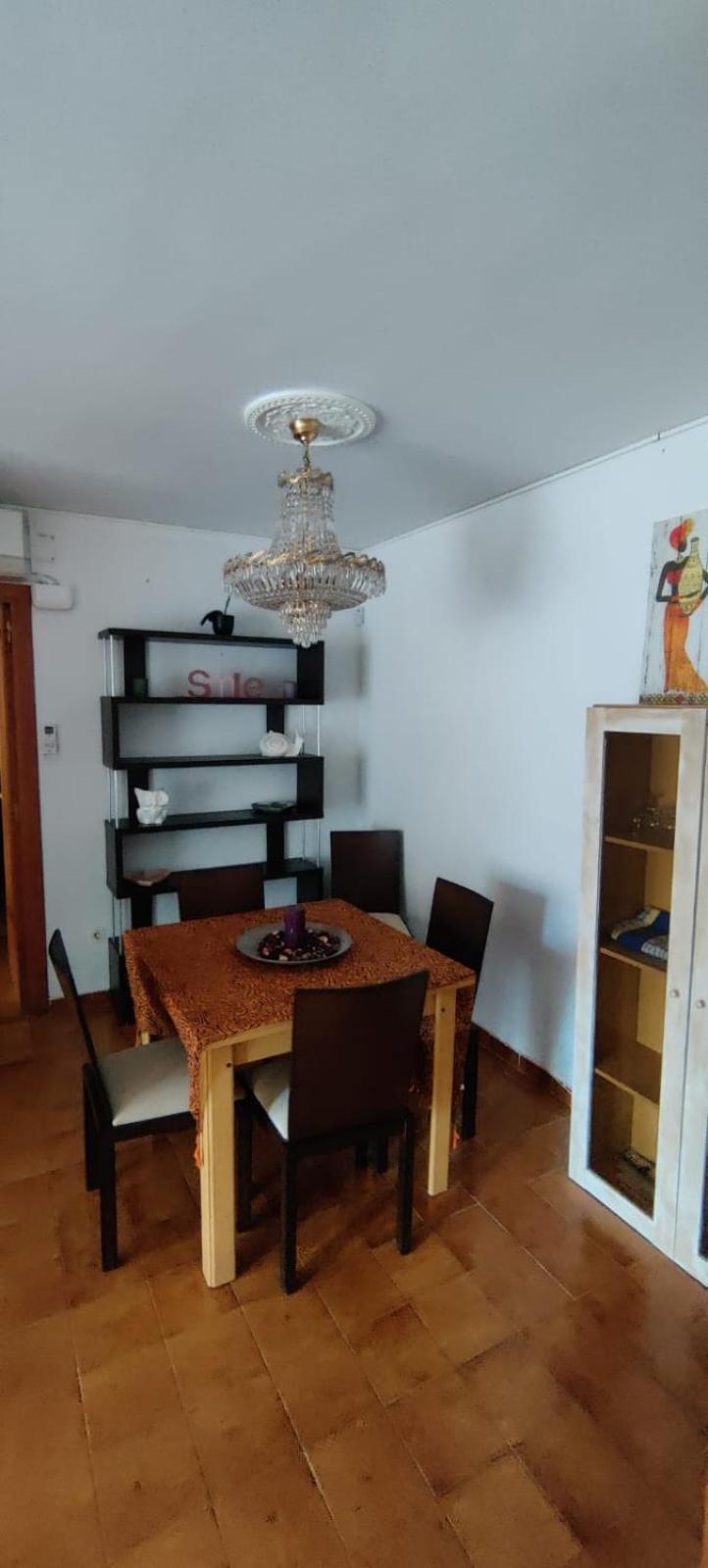 Llum Salou Apartment Luaran gambar